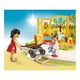thumbnail image 3 of Tienda para Bebés Playmobil City Life 95 Piezas, 3 of 4