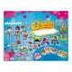 thumbnail image 4 of Tienda para Bebés Playmobil City Life 95 Piezas, 4 of 4