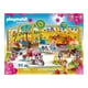 thumbnail image 1 of Tienda para Bebés Playmobil City Life 95 Piezas, 1 of 4