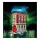 thumbnail image 2 of Cuartel Parque de Bomberos Playmobil Ghostbusters 228 Piezas, 2 of 4