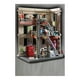 thumbnail image 3 of Cuartel Parque de Bomberos Playmobil Ghostbusters 228 Piezas, 3 of 4