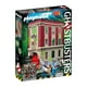thumbnail image 1 of Cuartel Parque de Bomberos Playmobil Ghostbusters 228 Piezas, 1 of 4