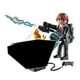 thumbnail image 2 of Peter Venkman con Fantasma Playmobil Ghostbusters 19 Piezas, 2 of 4