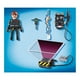 thumbnail image 3 of Peter Venkman con Fantasma Playmobil Ghostbusters 19 Piezas, 3 of 4
