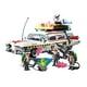 thumbnail image 2 of Set Playmobil Ghostbusters Ecto-1A 104 Piezas, 2 of 4
