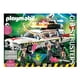 thumbnail image 3 of Set Playmobil Ghostbusters Ecto-1A 104 Piezas, 3 of 4