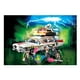 thumbnail image 4 of Set Playmobil Ghostbusters Ecto-1A 104 Piezas, 4 of 4
