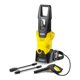 thumbnail image 2 of Hidrolavadora Eléctrica Karcher K3 MX de Alta Presión, 2 of 4