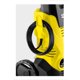 thumbnail image 3 of Hidrolavadora Eléctrica Karcher K3 MX de Alta Presión, 3 of 4