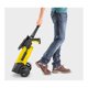 thumbnail image 4 of Hidrolavadora Eléctrica Karcher K3 MX de Alta Presión, 4 of 4