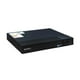 thumbnail image 3 of BluRay Sony con Wi Fi BDP-S3500 Negro, 3 of 3