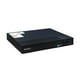 thumbnail image 1 of BluRay Sony con Wi Fi BDP-S3500 Negro, 1 of 3