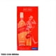 thumbnail image 2 of Whisky Johnnie Walker Red Label 1L + 1 Whisky 375ml, 2 of 4