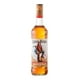 thumbnail image 1 of Ron Captain Morgan Spiced Gold 700 ml, 1 of 4