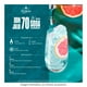 thumbnail image 2 of Tequila Don Julio 70 Cristalino 700 ml, 2 of 4