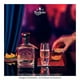 thumbnail image 4 of Tequila Don Julio 70 Cristalino 700 ml, 4 of 4