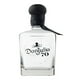 thumbnail image 1 of Tequila Don Julio 70 Cristalino 700 ml, 1 of 4
