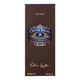 thumbnail image 2 of Whisky Chivas Regal Escocés 18 años 750 ml, 2 of 2