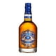 thumbnail image 1 of Whisky Chivas Regal Escocés 18 años 750 ml, 1 of 2