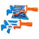 thumbnail image 3 of Lanzador Hasbro Nerf Super Soaker Twister, 3 of 4