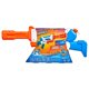 thumbnail image 4 of Lanzador Hasbro Nerf Super Soaker Twister, 4 of 4