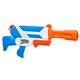 thumbnail image 1 of Lanzador Hasbro Nerf Super Soaker Twister, 1 of 4