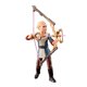 thumbnail image 3 of Figura Hasbro Star Wars Omega 6 Pulgadas, 3 of 3