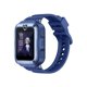 thumbnail image 4 of Reloj Inteligente Huawei Watch Kids 4 Pro Azul, 4 of 5