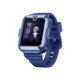 thumbnail image 5 of Reloj Inteligente Huawei Watch Kids 4 Pro Azul, 5 of 5