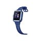 thumbnail image 1 of Reloj Inteligente Huawei Watch Kids 4 Pro Azul, 1 of 5