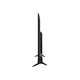 thumbnail image 3 of TV Hisense 50 Pulgadas 4K Ultra HD Smart TV LED 50A6GV, 3 of 4