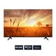 thumbnail image 4 of TV Hisense 50 Pulgadas 4K Ultra HD Smart TV LED 50A6GV, 4 of 4