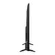thumbnail image 2 of TV Hisense 65 pulgadas 4K Ultra HD Smart TV LED 65A6NV, 2 of 4