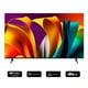 thumbnail image 4 of TV Hisense 65 pulgadas 4K Ultra HD Smart TV LED 65A6NV, 4 of 4
