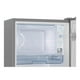 thumbnail image 3 of Refrigerador Hisense 7 Pies Plateado RR63D6WGX, 3 of 4