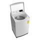 thumbnail image 3 of Lavadora Atvio TL-22kg  Automática con Agitador, 3 of 4