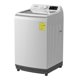 thumbnail image 1 of Lavadora Atvio TL-22kg  Automática con Agitador, 1 of 4