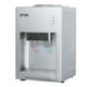 thumbnail image 3 of Dispensador Atvio Home Para Mesa Plateado, 3 of 4