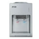 thumbnail image 1 of Dispensador Atvio Home Para Mesa Plateado, 1 of 4