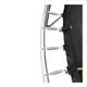 thumbnail image 3 of Trampolín Athletic Works 12 Pies con Malla de Seguridad 3.7mts, 3 of 4
