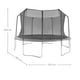 thumbnail image 4 of Trampolín Athletic Works 12 Pies con Malla de Seguridad 3.7mts, 4 of 4