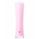 thumbnail image 2 of Anti Acne Foreo Espada Rosa, 2 of 2