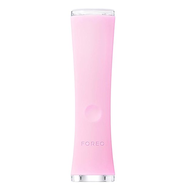 Anti Acne Foreo Espada Rosa