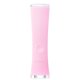 thumbnail image 1 of Anti Acne Foreo Espada Rosa, 1 of 2