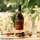 thumbnail image 2 of Ron Zacapa Sistema 23 Solera 750 ml, 2 of 4