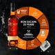 thumbnail image 3 of Ron Zacapa Sistema 23 Solera 750 ml, 3 of 4