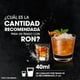 thumbnail image 4 of Ron Zacapa Sistema 23 Solera 750 ml, 4 of 4