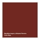 thumbnail image 2 of Impermeabilizante Meridian Color Rojo 4 Litros, 2 of 4