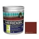 thumbnail image 1 of Impermeabilizante Meridian Color Rojo 4 Litros, 1 of 4