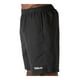 thumbnail image 2 of Bermuda Wilson Talla M Deportivo Negro, 2 of 4